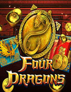 ตะลุยความสนุกกับสมัคร สล็อตฝาก 100 ได้ 100 ทุกที่ทุกเวลา