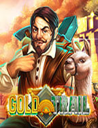 สิ่งที่คุณต้องรู้เกี่ยวกับการสมัคร สล็อตออนไลน์ มือ ถือ