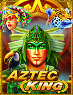 สมัคร สวี ท โบ นั น ซ่า กับ PG Slot มันส์สุด!