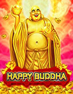 สมัคร สล็อตออนไลน์ มือ ถือ: เคล็ดลับการเริ่มต้นและเพิ่มโอกาสชนะ