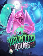 รีวิวการสมัคร สูตร king bar สำหรับคนรักสล็อต