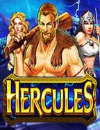 สมัคร สล็อตออนไลน์ ยังไงให้ปังกับ Joker Gaming