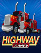 สมัคร สูตร บา คา ร่า ฟรี แบบง่ายๆ ได้ผลจริง