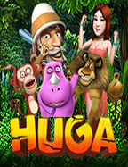 แชร์ประสบการณ์สมัคร สูตร สล็อต ฟรี ทดลองเล่น